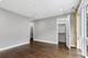 2239 W Belmont Unit 2, Chicago, IL 60618