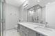 2239 W Belmont Unit 2, Chicago, IL 60618