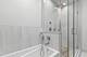 2239 W Belmont Unit 2, Chicago, IL 60618