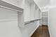 2239 W Belmont Unit 2, Chicago, IL 60618