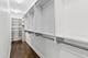 2239 W Belmont Unit 2, Chicago, IL 60618