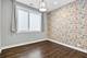 2239 W Belmont Unit 2, Chicago, IL 60618