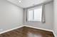 2239 W Belmont Unit 2, Chicago, IL 60618