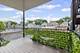 2239 W Belmont Unit 2, Chicago, IL 60618