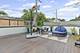 2239 W Belmont Unit 2, Chicago, IL 60618