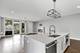 2239 W Belmont Unit 2, Chicago, IL 60618