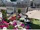 2239 W Belmont Unit 2, Chicago, IL 60618
