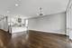 2239 W Belmont Unit 2, Chicago, IL 60618