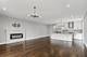 2239 W Belmont Unit 2, Chicago, IL 60618