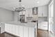 2239 W Belmont Unit 2, Chicago, IL 60618