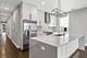 2239 W Belmont Unit 2, Chicago, IL 60618