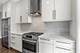 2239 W Belmont Unit 2, Chicago, IL 60618