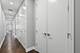 2239 W Belmont Unit 2, Chicago, IL 60618