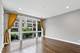 2239 W Belmont Unit 2, Chicago, IL 60618