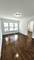 2054 N Kilpatrick Unit 1S, Chicago, IL 60639