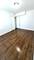 2054 N Kilpatrick Unit 1S, Chicago, IL 60639