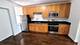 2054 N Kilpatrick Unit 1S, Chicago, IL 60639