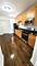 2054 N Kilpatrick Unit 1S, Chicago, IL 60639