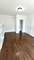 2054 N Kilpatrick Unit 1S, Chicago, IL 60639