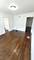 2054 N Kilpatrick Unit 1S, Chicago, IL 60639