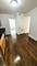 2054 N Kilpatrick Unit 1S, Chicago, IL 60639