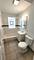 2054 N Kilpatrick Unit 1S, Chicago, IL 60639