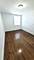 2054 N Kilpatrick Unit 1S, Chicago, IL 60639