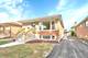 8019 Natchez, Burbank, IL 60459