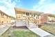 8019 Natchez, Burbank, IL 60459