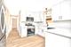 8019 Natchez, Burbank, IL 60459