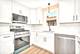 8019 Natchez, Burbank, IL 60459