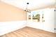 8019 Natchez, Burbank, IL 60459