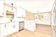 8019 Natchez, Burbank, IL 60459
