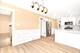 8019 Natchez, Burbank, IL 60459
