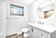 8019 Natchez, Burbank, IL 60459