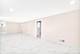 8019 Natchez, Burbank, IL 60459