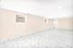 8019 Natchez, Burbank, IL 60459
