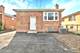 8019 Natchez, Burbank, IL 60459