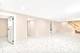 8019 Natchez, Burbank, IL 60459