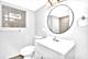 8019 Natchez, Burbank, IL 60459