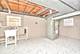 8019 Natchez, Burbank, IL 60459