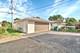 8019 Natchez, Burbank, IL 60459