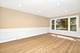 8019 Natchez, Burbank, IL 60459