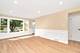 8019 Natchez, Burbank, IL 60459