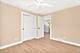 8019 Natchez, Burbank, IL 60459