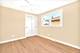 8019 Natchez, Burbank, IL 60459