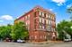 1521 N Paulina Unit 3R, Chicago, IL 60622