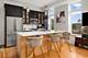 1521 N Paulina Unit 3R, Chicago, IL 60622