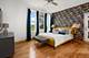 1521 N Paulina Unit 3R, Chicago, IL 60622