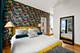 1521 N Paulina Unit 3R, Chicago, IL 60622